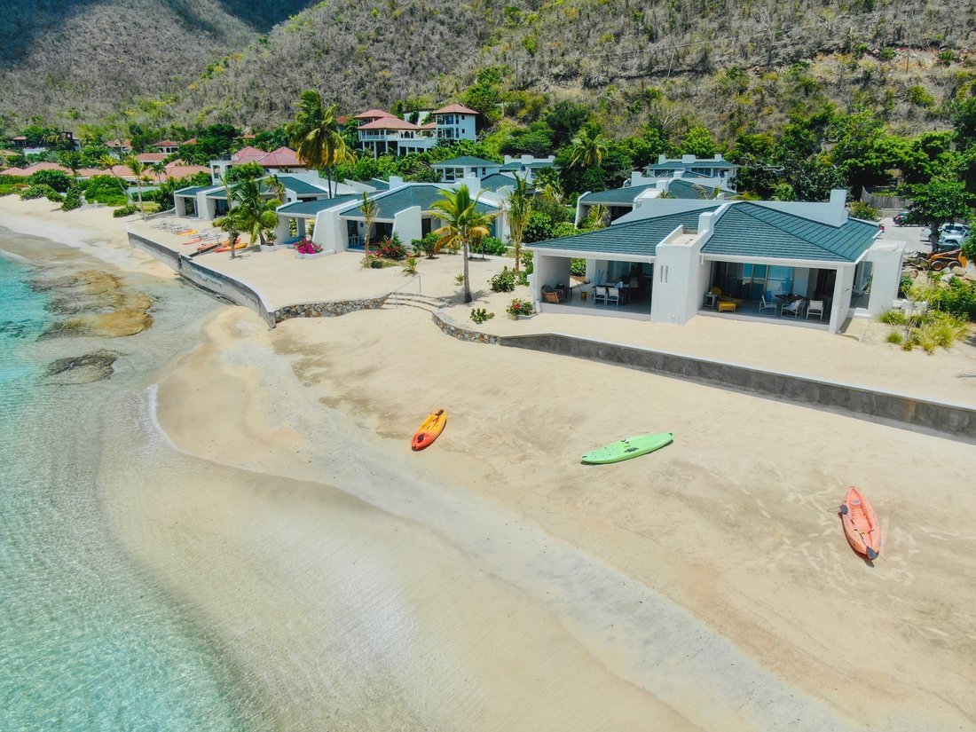 Road Town, Tortola, British Virgin Islands 4 - 11895431
