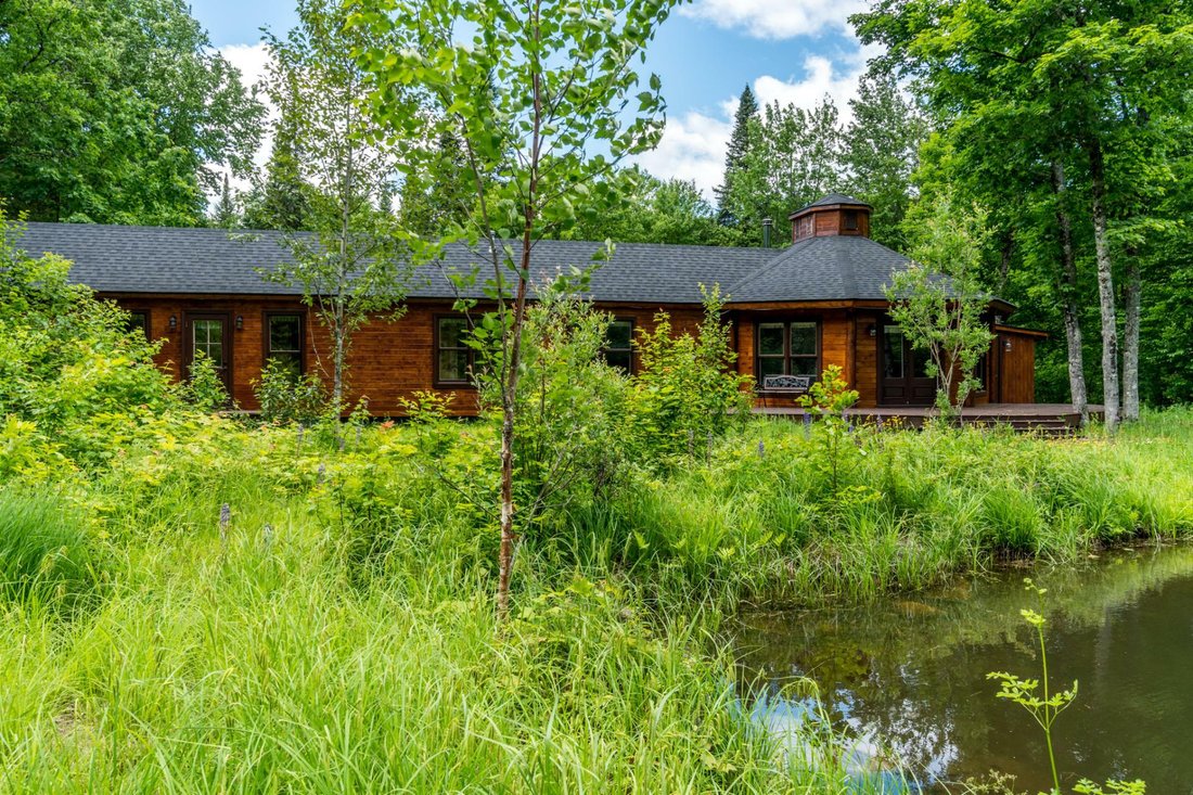 Sainte Brigitte De Laval, Qc In Sainte Brigitte De Laval, Quebec