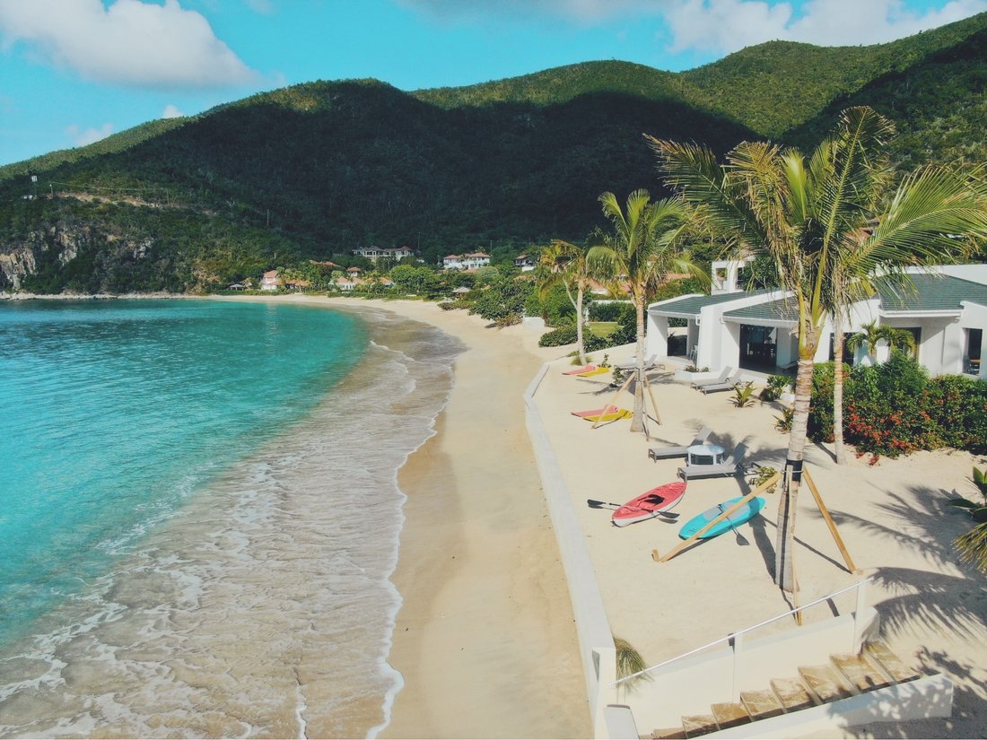 Road Town, Tortola, British Virgin Islands 3 - 11895431