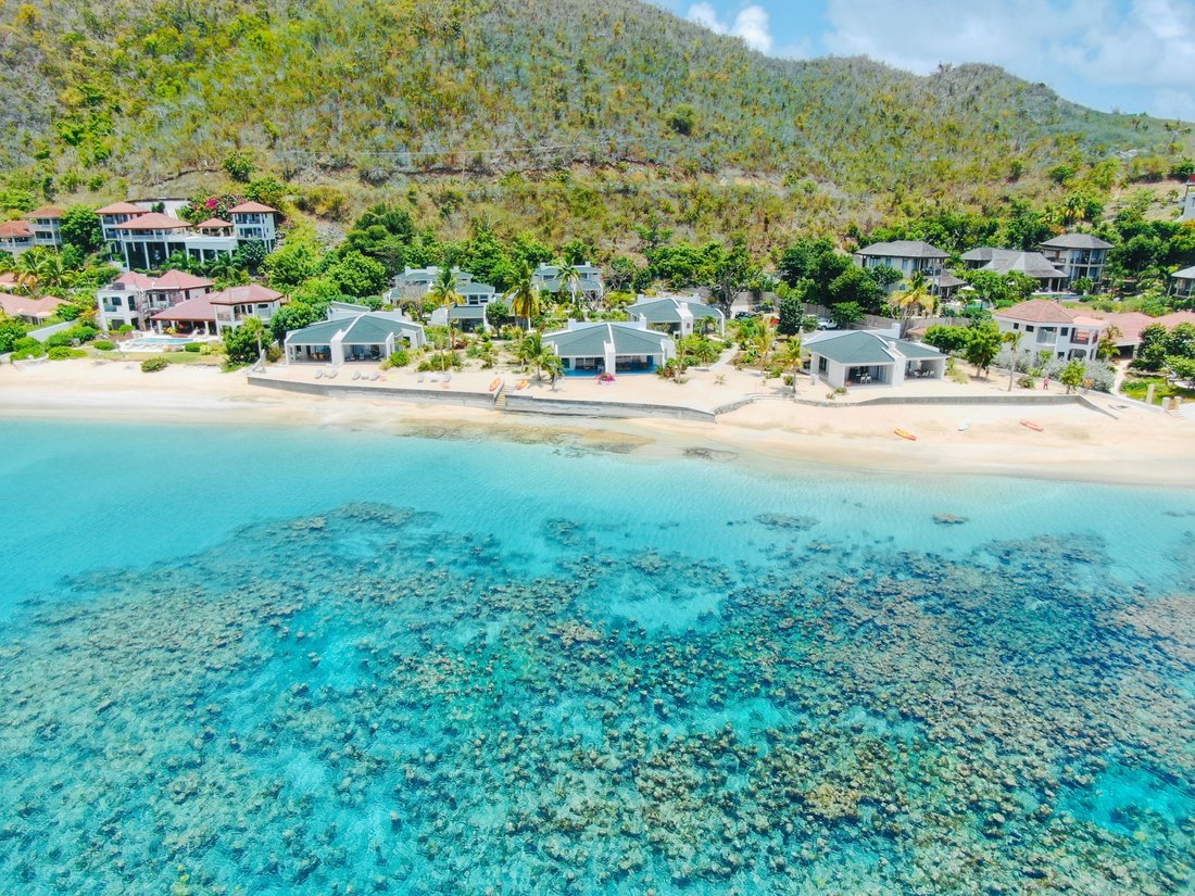 Road Town, Tortola, British Virgin Islands 1 - 11895431
