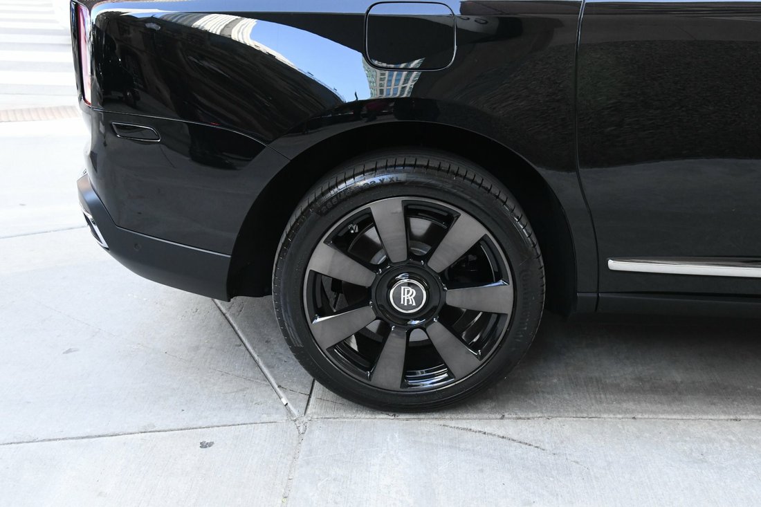 Suv in Chicago, IL 4 - 11894414
