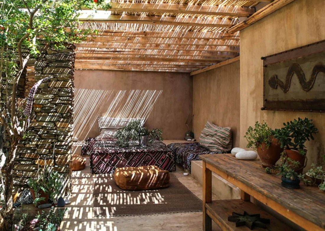 Villa in Tinos, Aegean, Greece 5 - 11894502