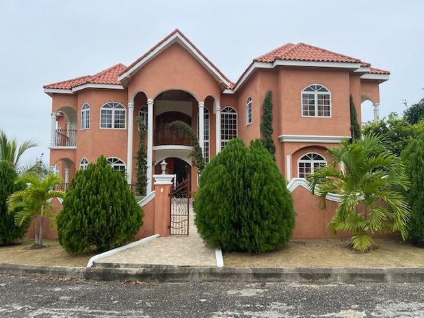 luxury-gated-community-homes-for-sale-in-st-ann-parish-jamaica