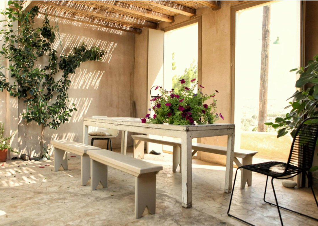 Villa in Tinos, Aegean, Greece 2 - 11894502