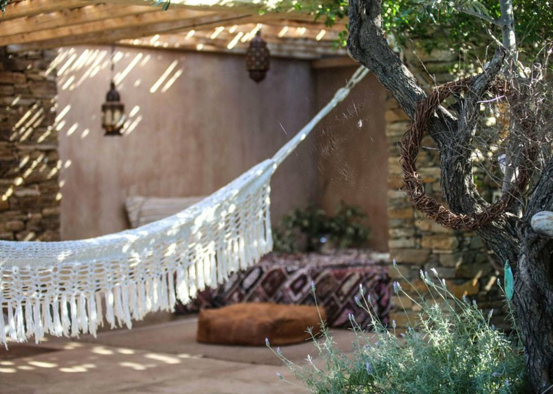 Villa in Tinos, Aegean, Greece 4 - 11894502