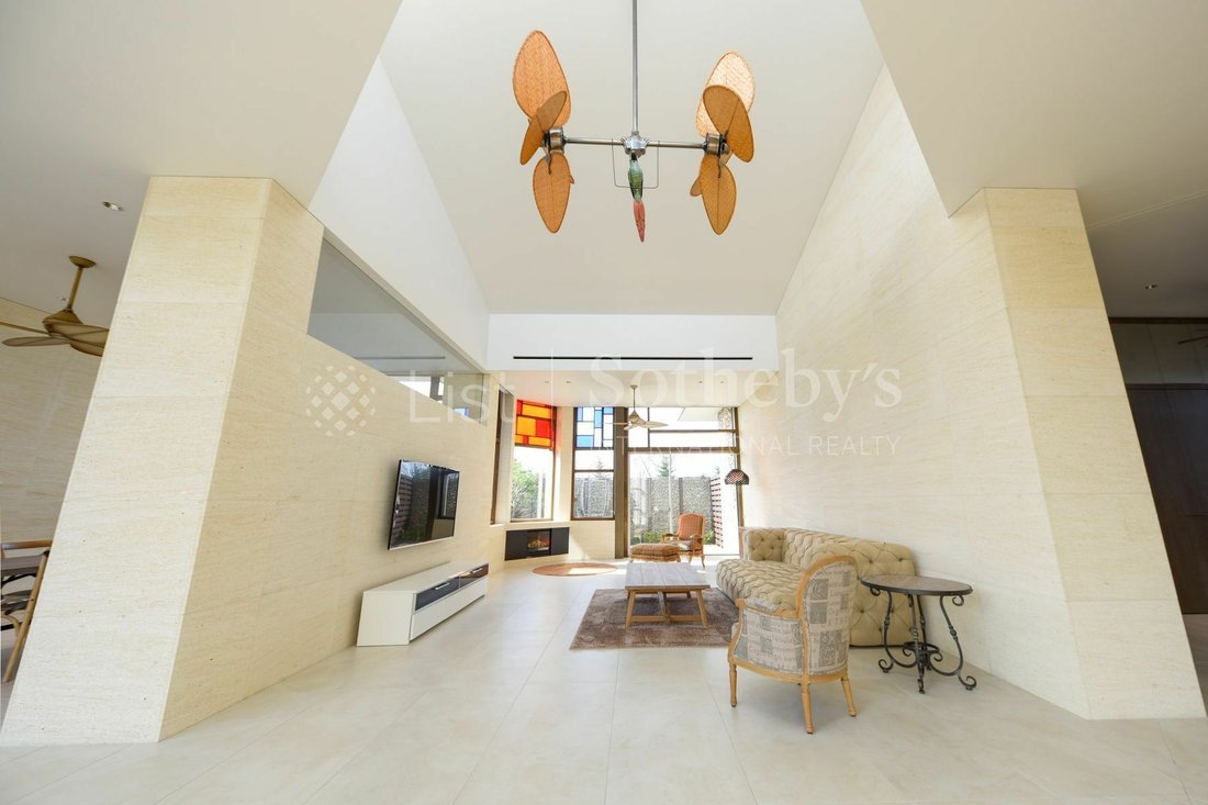 House in Togane, Chiba, Japan 2 - 11895923