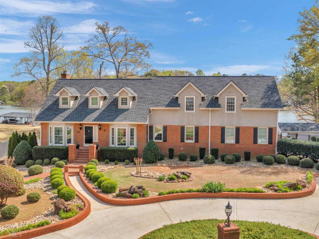 Single Family Detached Jonesboro In Jonesboro, United States