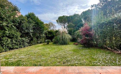 Villa a Termini - Castro Pretorio, Roma, Italia 1