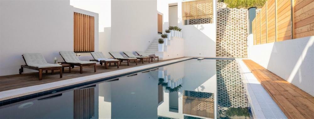 Villa in Omis, Split-Dalmatia County, Croatia 5 - 11896956