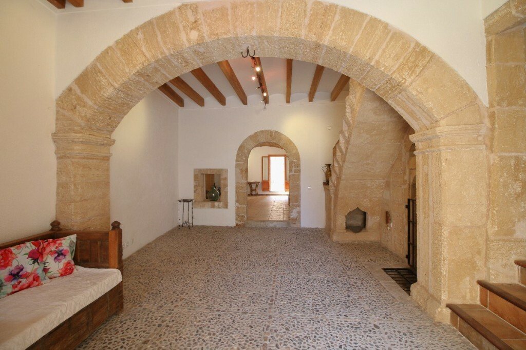 Townhouse in Alcudia, Balearic Islands, Spain 4 - 11903373