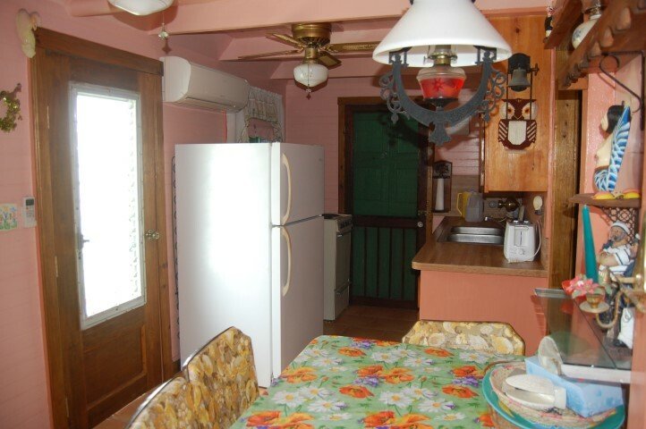 House in Spanish Wells, Spanish Wells, The Bahamas 4 - 11900997