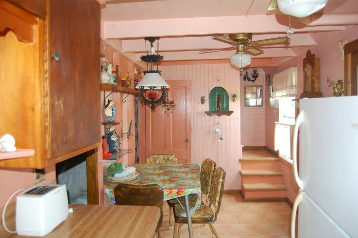 House in Spanish Wells, Spanish Wells, The Bahamas 5 - 11900997