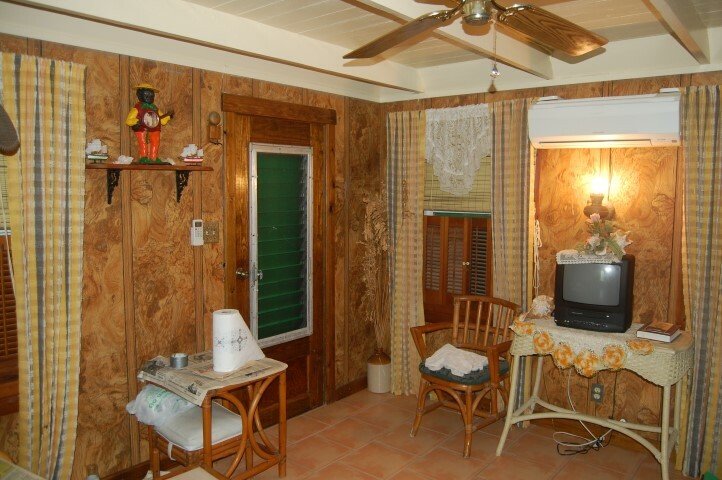 House in Spanish Wells, Spanish Wells, The Bahamas 3 - 11900997