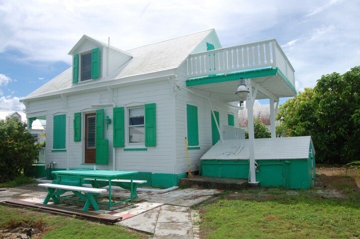 House in Spanish Wells, Spanish Wells, The Bahamas 2 - 11900997