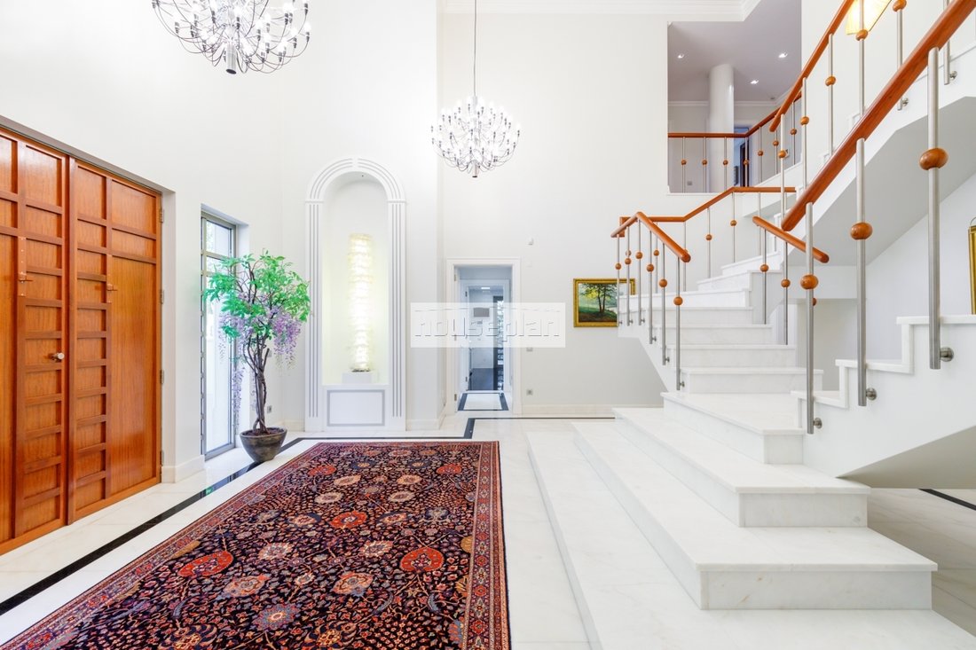 House in Belem, Lisbon, Portugal 4 - 11900371