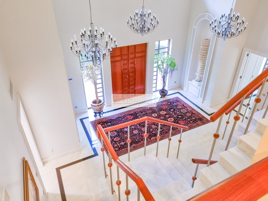 House in Belem, Lisbon, Portugal 3 - 11900371