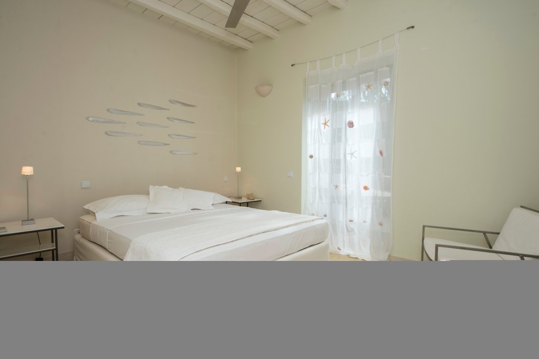 Villa in Paros, Aegean, Greece 5 - 11903843