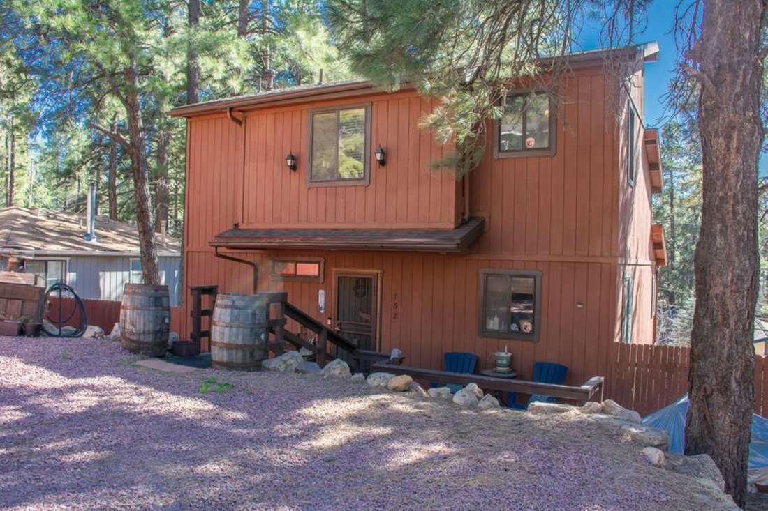 Mountainaire In Flagstaff, Arizona, United States For Sale (11903991)