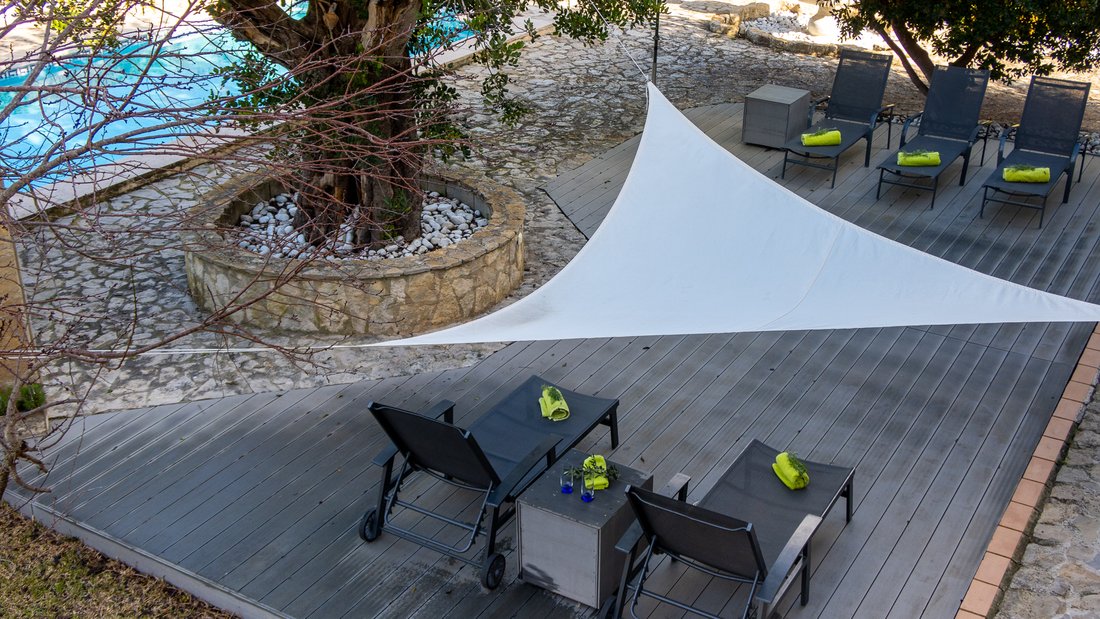 Crestatx Villa In Crestatx, Balearic Islands, Spain For Sale (11905826)