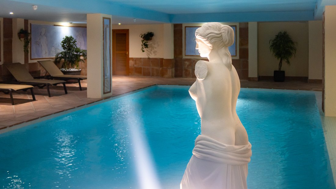Penthouse in Bendinat, Balearic Islands, Spain 3 - 11905824
