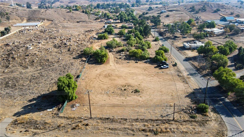Land in Perris, California, United States 5 - 11906080