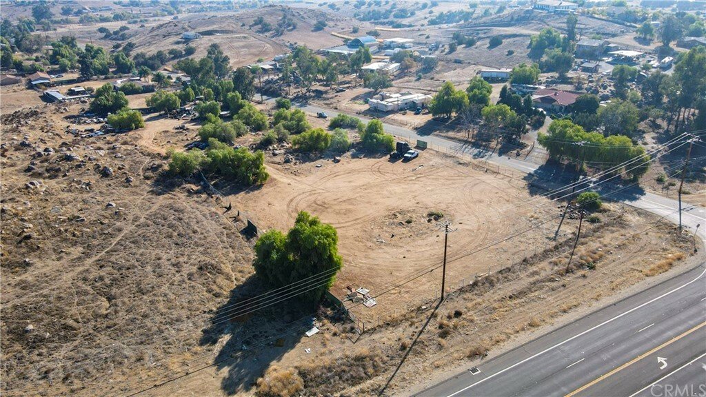 Land in Perris, California, United States 4 - 11906080