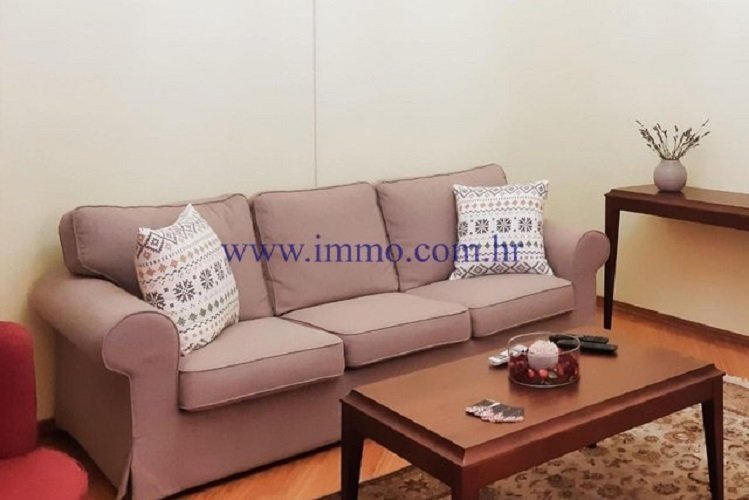 Villa in Opatija, Primorje-Gorski Kotar County, Croatia 4 - 11906331