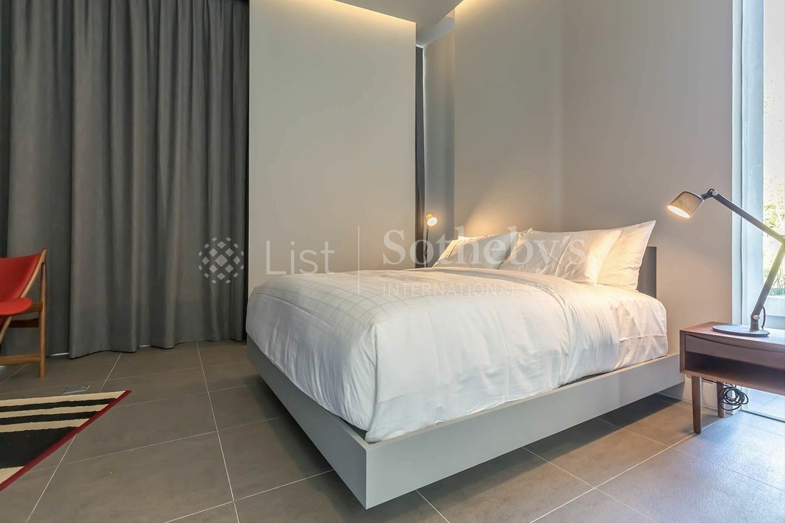 House in Pa Klok, Phuket, Thailand 5 - 11820592