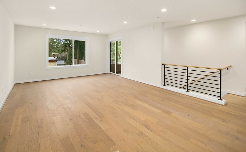 Luxury Modern Homes For In, Acme Hardwood Flooring Spokane Washington