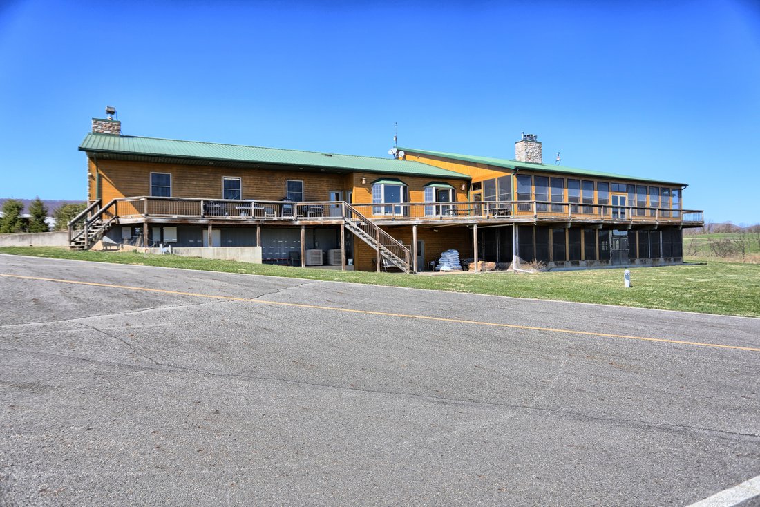 Otros en Mifflintown, Pensilvania, Estados Unidos 2 - 11909713