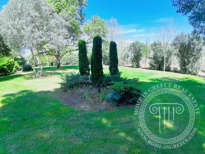 House in Thermaikos, Macedonia and Thrace, Greece 5 - 11911739