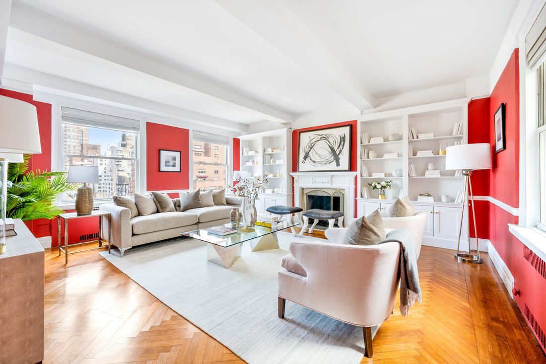 Co Op in New York, New York, United States 2 - 11911699