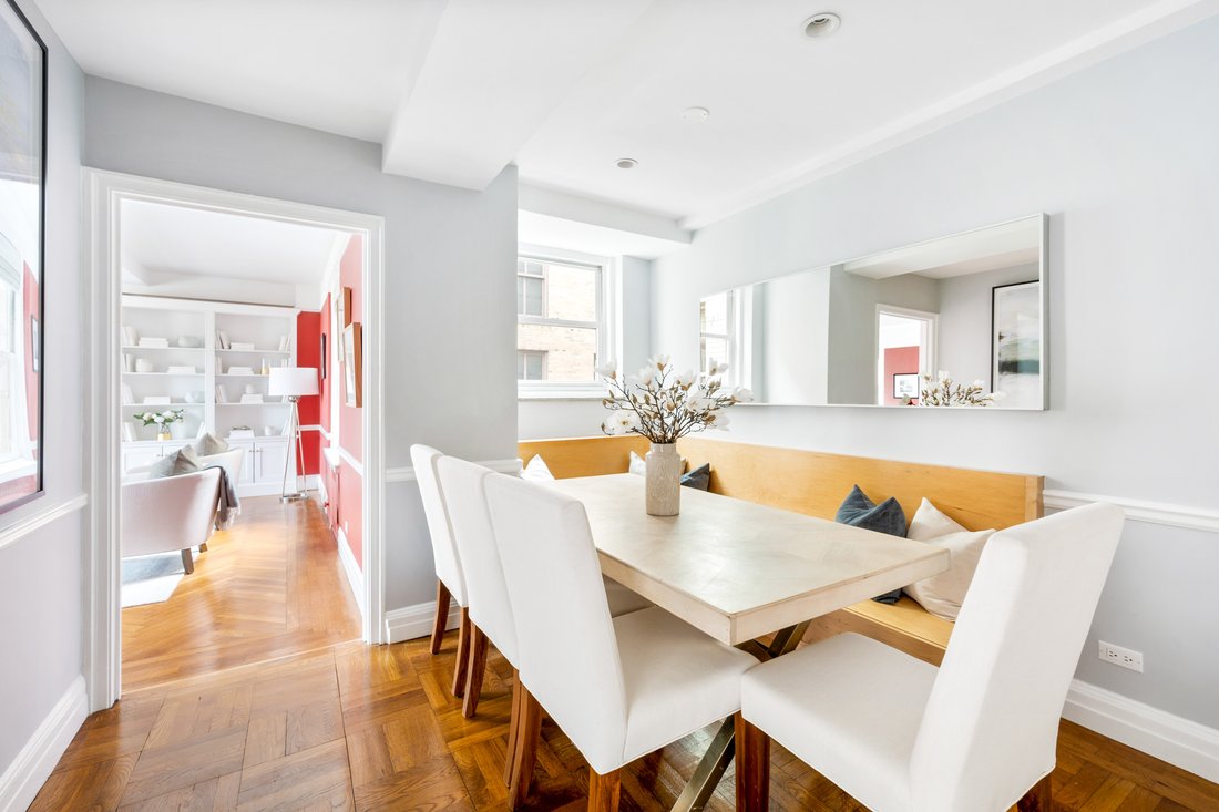 Co Op in New York, New York, United States 4 - 11911699