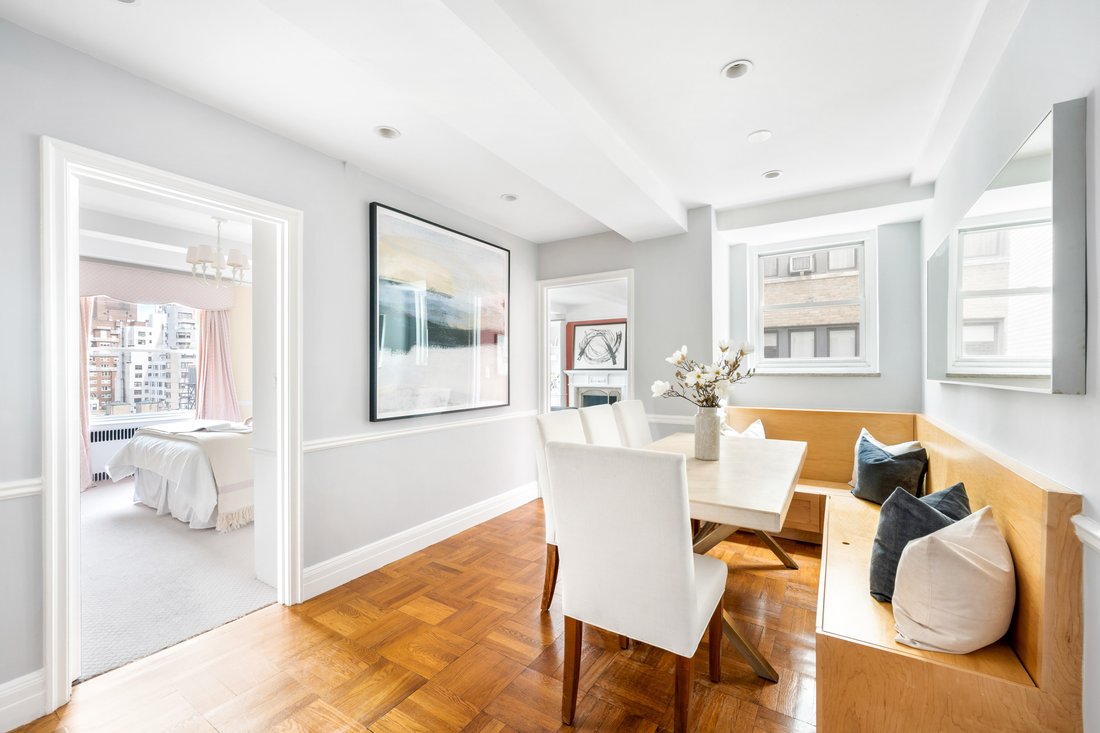 Co Op in New York, New York, United States 5 - 11911699