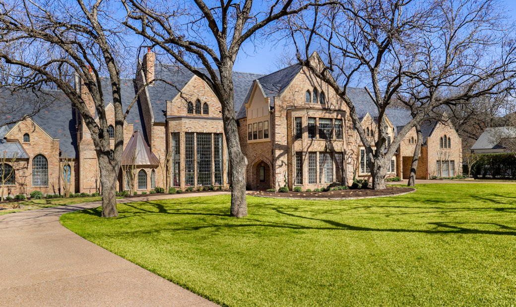 1209 N Weston Ln In Austin, Texas, United States For Sale (11912689)