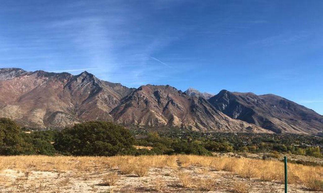 homes for sale in american fork utah
