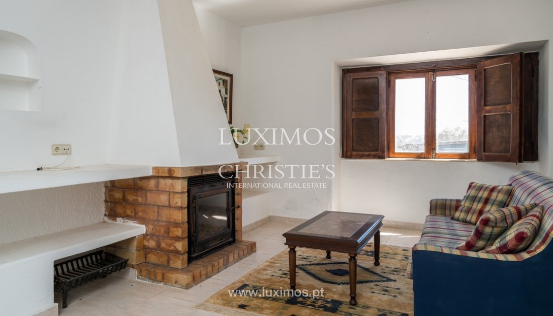 Farm Ranch in Alcantarilha, Algarve, Portugal 2 - 10592798