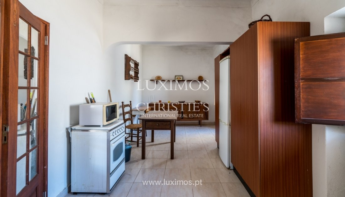 Farm Ranch in Alcantarilha, Algarve, Portugal 5 - 10592798