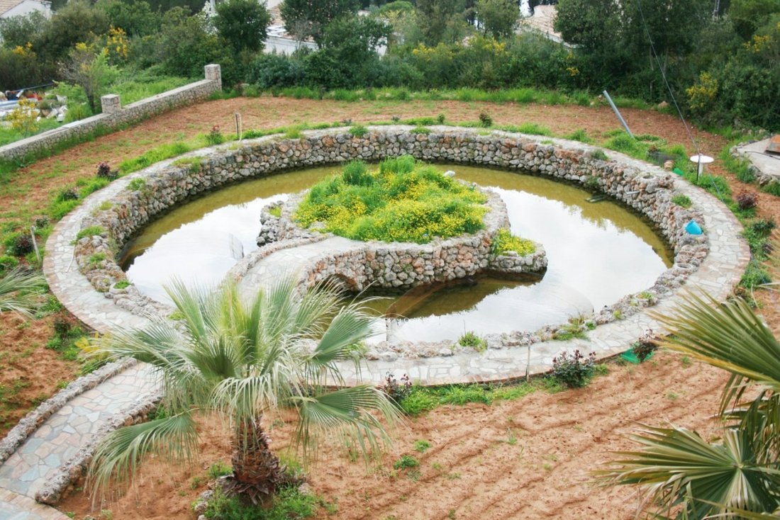Villa in Corfu, Peloponnese, Western Greece and the Ionian, Greece 5 - 11915847
