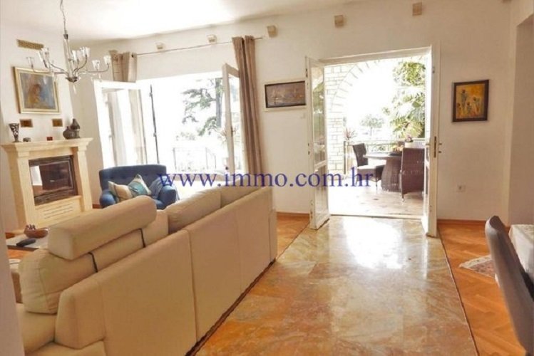 Villa in Umag, Istria County, Croatia 4 - 11916044