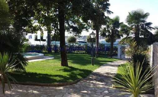 Villa in Umag, Istria County, Croatia 1