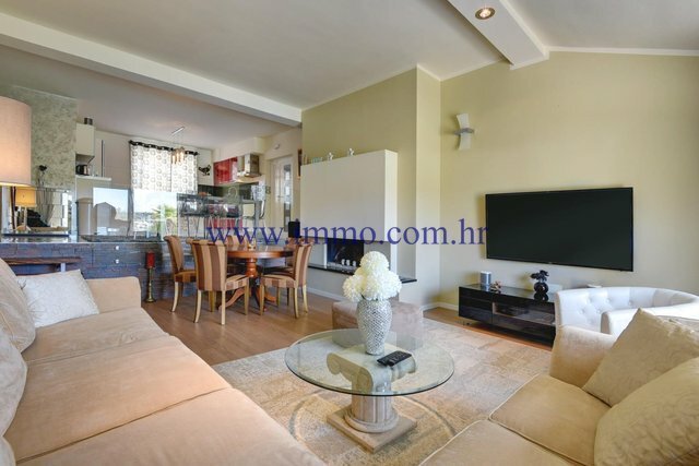 Villa in Grad Pula, Istria County, Croatia 5 - 11916237