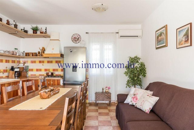 House in Sumartin, Split-Dalmatia County, Croatia 5 - 11917868