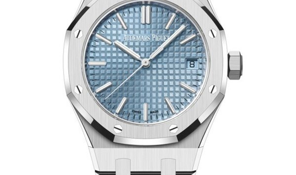 audemars piguet royal oak n 0688 h57528 price