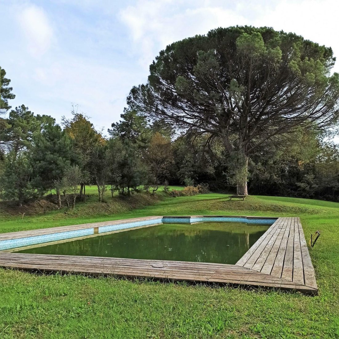 Farm Ranch in Gragnano - Lappato, Capannori, Tuscany 4 - 11919077