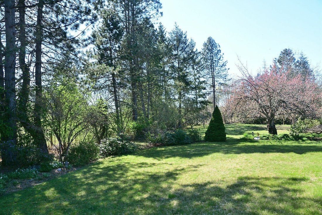 Development Property In Duncan, British Columbia, Canada For Sale