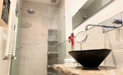 Casa a Felanitx, Isole Baleari, Spagna 1