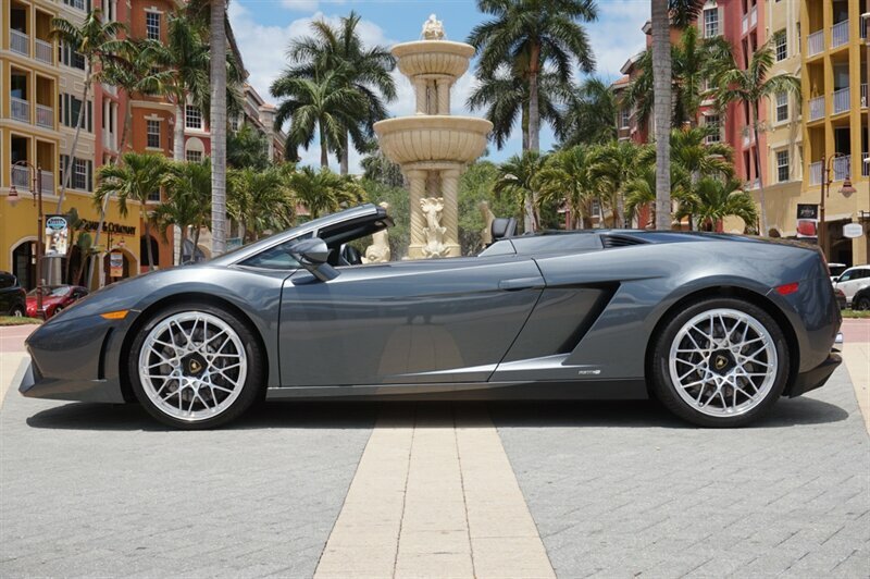 2012 Gallardo In Naples, Florida, United States For Sale