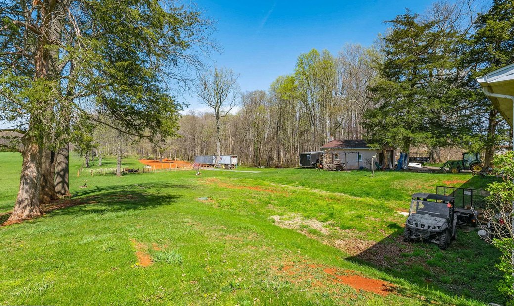 7198 Opal Road, Warrenton, Va, 20186 In Warrenton, Virginia, United