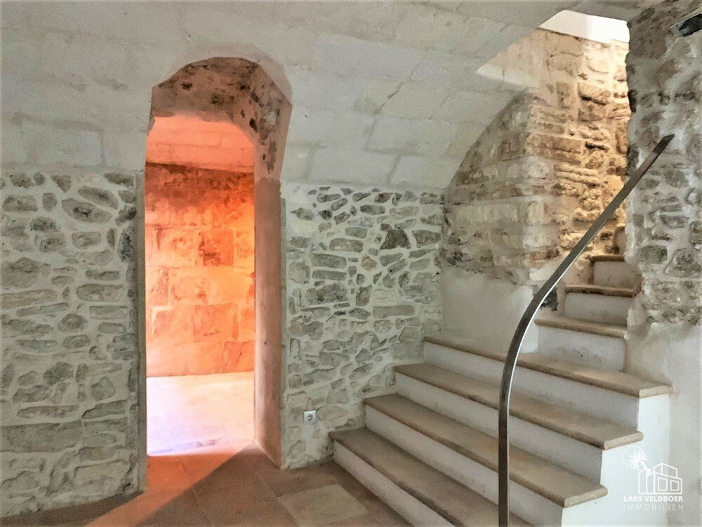 House in ses Salines, Balearic Islands, Spain 4 - 11920911